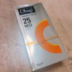 2026年最新】obagi 25 neoの人気アイテム - メルカリ