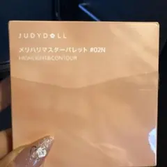 Item thumbnail for item 54585a5e-180d-48f2-abd9-5a1683530d58