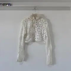 2026年最新】MALION vintage レディース カーディガン・ボレロ