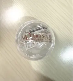 嵐 会場限定 歴代ツアーロゴマグネット ARASHI AROUND ASIA