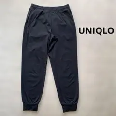 UNIQLO ジョガーパンツ