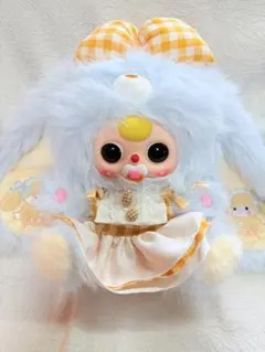 2026年最新】baby three リリーの人気アイテム - メルカリ