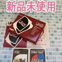 2026年最新】ペイデイ ボードゲームの人気アイテム - メルカリ