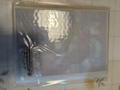 鬼滅の刃 WEBSHOPくじ A賞 猗窩座②