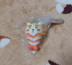 ✻ ちいかわ 寿司 フィギュアキーホルダー シーサー ✻