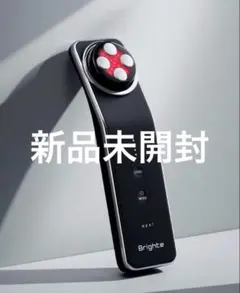 2026年最新】Brighte ELEKI LIFTの人気アイテム - メルカリ