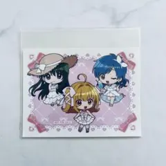 ぴちぴちピッチ まるくじ 楽天コレクション 波音 - メルカリ