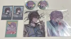 2026年最新】Chronoir ニューレトロスタイル 缶バッジの人気アイテム