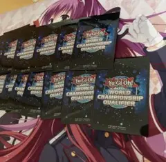 2025年最新】wcqスリーブの人気アイテム - メルカリ