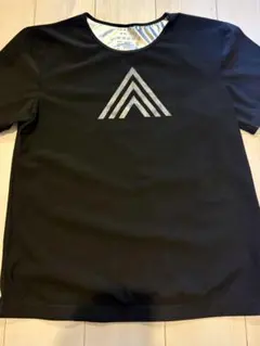 MASA 様専用　HEATTRAP(ヒートラップ)