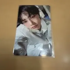 2026年最新】stray kids トレカ アイエンの人気アイテム - メルカリ