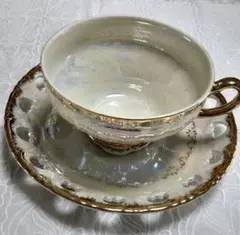 Item thumbnail for item 2cb7c3d9-4861-4b2a-97d5-93c97cfeb5e7