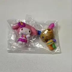 Item thumbnail for item 1a4ba53d-0936-4b94-8828-c09bd4e11b4a