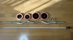 Item thumbnail for item d2a5dc6b-2750-4fac-99c3-c5402ca9a15c