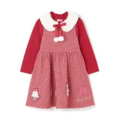 Item thumbnail for item 2ad67cba-6d13-40fd-8060-0bd0332ae73c