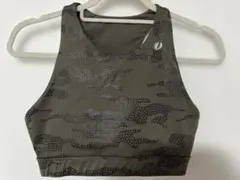 tatata様 リクエスト 2点 まとめ商品