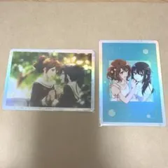 CHICO様 リクエスト 2点 まとめ商品