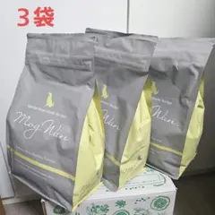 モグワン ドッグフード 1.8kg✖️3袋セット - メルカリ