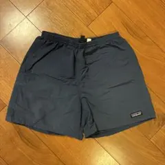 patagonia メンズ
