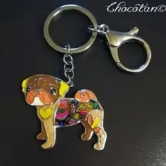 Item thumbnail for item 59db102a-a567-4e0c-b3ab-eedc4efac089