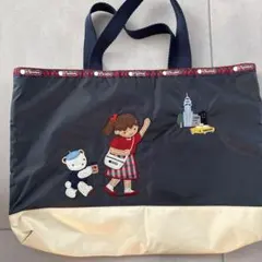 【正規品】【新品未使用】ファミリア ×レスポ ボストンバッグ ☆完売 Amazon.co.jp: レスポートサック ファミリア familiar ボストン