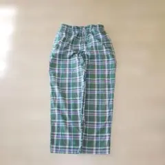 archive イージーパンツ パジャマパンツ cityboy y2k