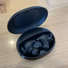 Anker Soundcore Life A2 NC