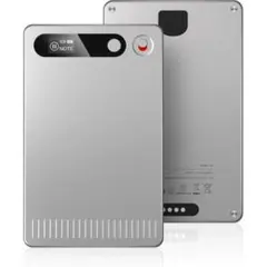 Item thumbnail for item 114b54b4-61e9-4330-9c83-0e22b9f7b593