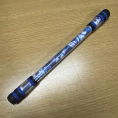 Item thumbnail for item 2e788cbf-5924-40da-9691-9b79398e052f