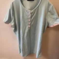 フォクシーニューヨークベロアトップス♡のサムネイル