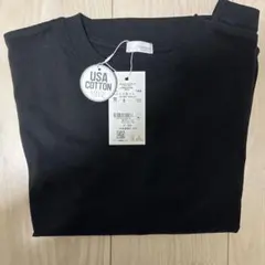LOWRYSFARM Tシャツ キッズ 120~130