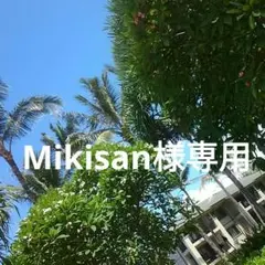 布ぞうり　Mikisan様専用のサムネイル