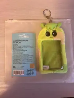 Item thumbnail for item 94f9ce14-1da4-4ae7-96d3-2597966f33d5