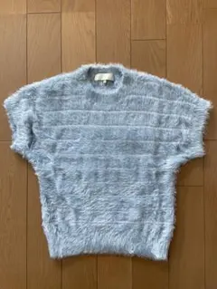 Item thumbnail for item b5327bc7-5846-4152-8d0e-a2e7af0f43df