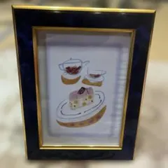 凛☆様 リクエスト 3点 まとめ商品