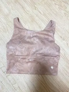 LAVA スカーラ ブラトップ S 美品