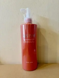 なつき様 ミスエステ クレンジング＆フォーム