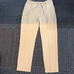 ZARA メンズ パンツ Mのサムネイル