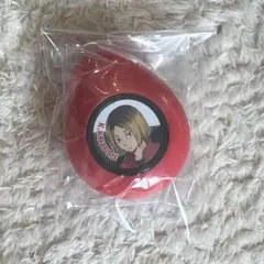 ハイキュー 孤爪研磨 サウンドロップ