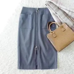 Item thumbnail for item 18828210-05bb-4bb6-ab43-ecdf7ff9ebcc