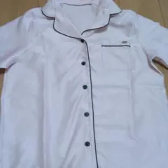 tutuanna ピンク パジャマ シャツ トップス