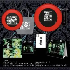 キズ 地獄門 ライブTシャツ 来夢 きょうのすけ reiki ユエ チェキ キズ きょうのすけ 個別チェキ 来夢 reiki ユエ 傷