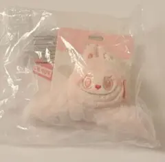 2025年最新】popmart labubu mokokoの人気アイテム - メルカリ