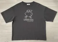 WEGO 半袖Tシャツ