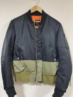 2025年最新】bounty hunter ma-1の人気アイテム - メルカリ