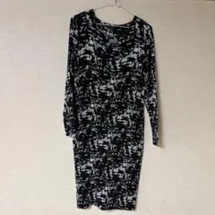 Item thumbnail for item 4e5f62d6-0296-46e8-ab72-060ef36c3bba