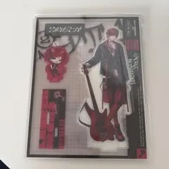 2026年最新】2時だとかの人気アイテム - メルカリ