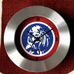 2026年最新】Hysteric Glamour 掛時計・柱時計の人気アイテム - メルカリ