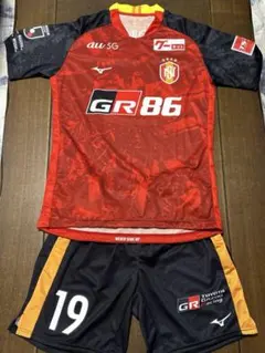 FCソウル リンガード 10番 ユニ　2025年モデル 3XLサイズ 現地購入 FCソウル リンガード 10番 ユニ 2025年モデル 3XLサイズ 現地