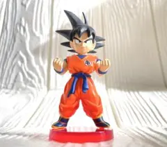 2025年最新】孫悟空 ワールドコレクタブル ドラゴンボールの人気